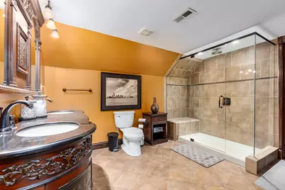 11 Greene Street, Fort Thomas, KY 41075 - Photo 36