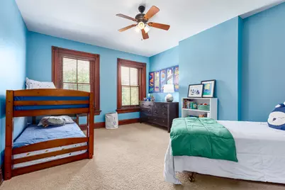 11 Greene Street, Fort Thomas, KY 41075 - Photo 26