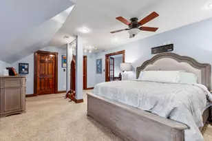 11 Greene St, Fort Thomas, KY 41075 - Photo 32