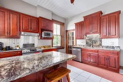 11 Greene Street, Fort Thomas, KY 41075 - Photo 16