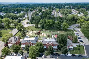 11 Greene St, Fort Thomas, KY 41075 - Photo 46