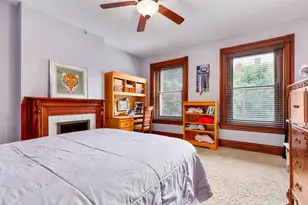 11 Greene St, Fort Thomas, KY 41075 - Photo 24