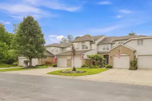 511 Fincastle Ln, Covington, KY 41011 - Photo 1