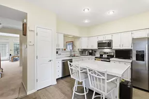 511 Fincastle Ln, Covington, KY 41011 - Photo 4