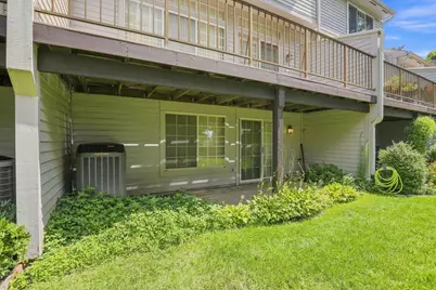 511 Fincastle Lane, Covington, KY 41011 - Photo 32