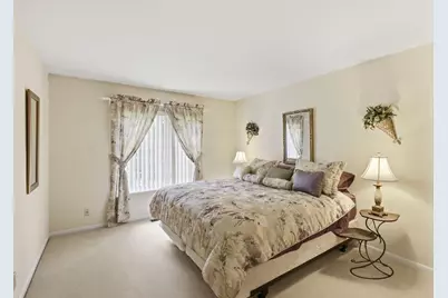 511 Fincastle Lane, Covington, KY 41011 - Photo 20