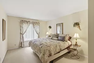 511 Fincastle Ln, Covington, KY 41011 - Photo 20