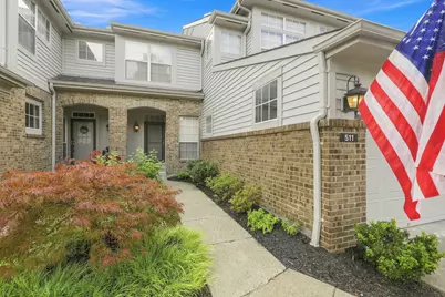 511 Fincastle Lane, Covington, KY 41011 - Photo 2