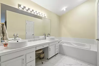 511 Fincastle Lane, Covington, KY 41011 - Photo 18