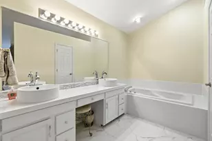 511 Fincastle Ln, Covington, KY 41011 - Photo 18