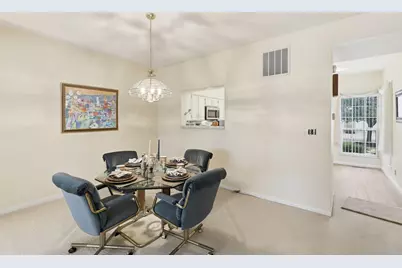 511 Fincastle Lane, Covington, KY 41011 - Photo 12