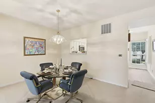 511 Fincastle Ln, Covington, KY 41011 - Photo 12