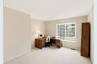 511 Fincastle Lane, Covington, KY 41011 - Photo 22