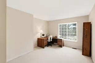 511 Fincastle Ln, Covington, KY 41011 - Photo 22