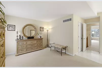 511 Fincastle Lane, Covington, KY 41011 - Photo 16