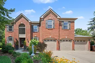 10036 Cedarwood Dr, Union, KY 41091 - Photo 1