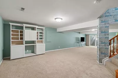 10036 Cedarwood Drive, Union, KY 41091 - Photo 22