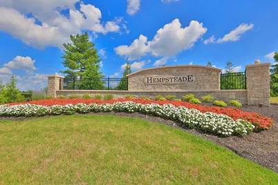 10036 Cedarwood Drive, Union, KY 41091 - Photo 32