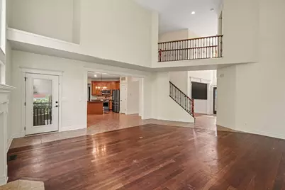 10036 Cedarwood Drive, Union, KY 41091 - Photo 42