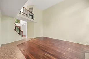 10036 Cedarwood Dr, Union, KY 41091 - Photo 10