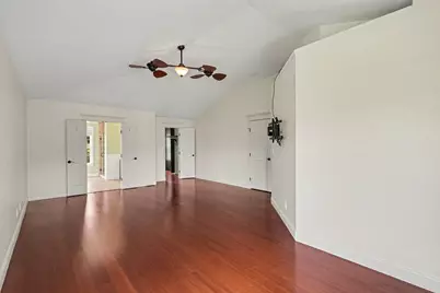 10036 Cedarwood Drive, Union, KY 41091 - Photo 16