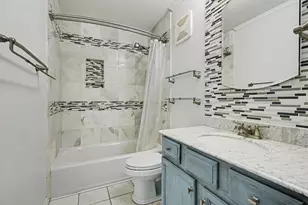 10036 Cedarwood Dr, Union, KY 41091 - Photo 26