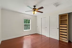 10036 Cedarwood Dr, Union, KY 41091 - Photo 24