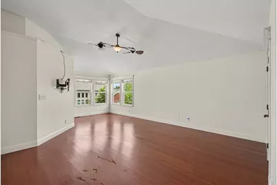 10036 Cedarwood Drive, Union, KY 41091 - Photo 18