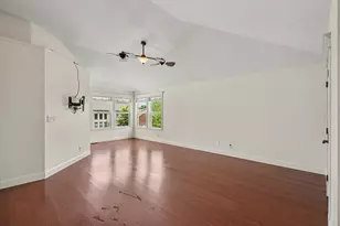 10036 Cedarwood Dr, Union, KY 41091 - Photo 18