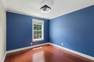 10036 Cedarwood Dr, Union, KY 41091 - Photo 26