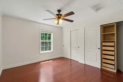 10036 Cedarwood Drive, Union, KY 41091 - Photo 18