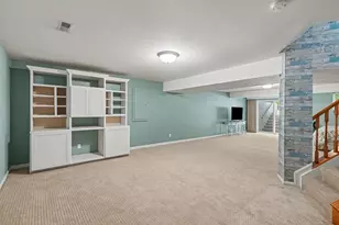 10036 Cedarwood Dr, Union, KY 41091 - Photo 28