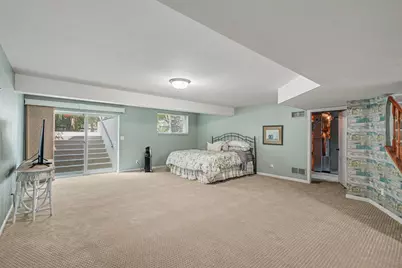 10036 Cedarwood Drive, Union, KY 41091 - Photo 28