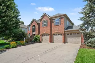 10036 Cedarwood Dr, Union, KY 41091 - Photo 44