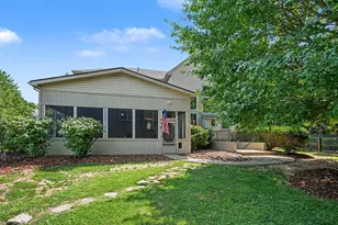 10036 Cedarwood Dr, Union, KY 41091 - Photo 36
