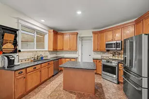 10036 Cedarwood Dr, Union, KY 41091 - Photo 46