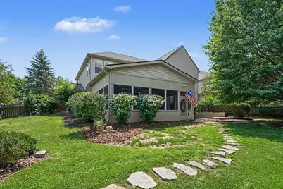 10036 Cedarwood Drive, Union, KY 41091 - Photo 28