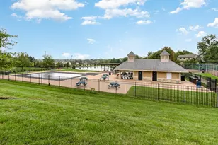 10036 Cedarwood Dr, Union, KY 41091 - Photo 48