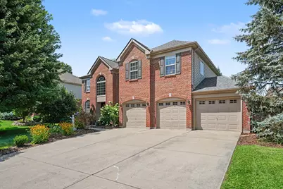 10036 Cedarwood Drive, Union, KY 41091 - Photo 40