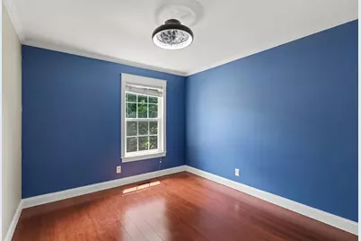 10036 Cedarwood Drive, Union, KY 41091 - Photo 20