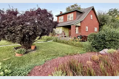 6421 Dixie Hwy, Florence, KY 41042 - Photo 2
