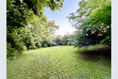 6421 Dixie Hwy, Florence, KY 41042 - Photo 6