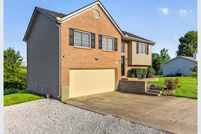 165 Ambassador Drive, Dry Ridge, KY 41035 - Photo 32