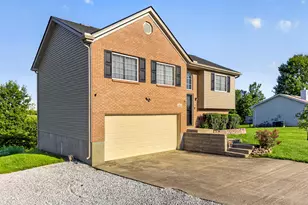 165 Ambassador Dr, Dry Ridge, KY 41035 - Photo 32