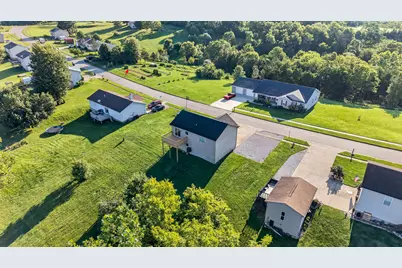 165 Ambassador Drive, Dry Ridge, KY 41035 - Photo 24