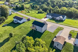165 Ambassador Dr, Dry Ridge, KY 41035 - Photo 24