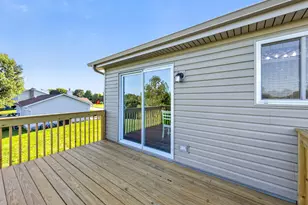 165 Ambassador Dr, Dry Ridge, KY 41035 - Photo 22