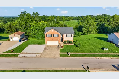 165 Ambassador Drive, Dry Ridge, KY 41035 - Photo 2