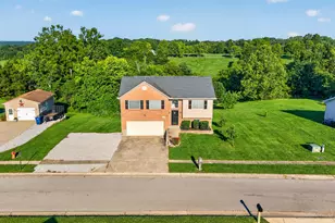 165 Ambassador Dr, Dry Ridge, KY 41035 - Photo 2