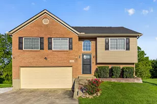 165 Ambassador Dr, Dry Ridge, KY 41035 - Photo 1